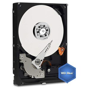 WD Blue 6 TB Internal hard drive SATA 6Gb s 3 5 54.1-preview.jpg
